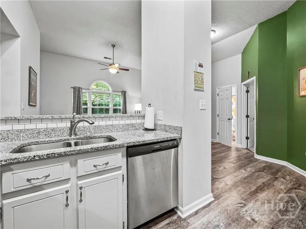 150 Greenwood Lane Athens GA 30605