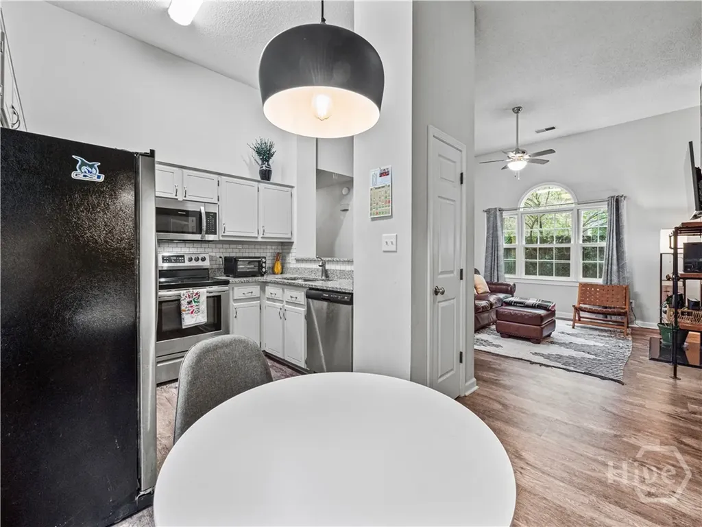 150 Greenwood Lane Athens GA 30605