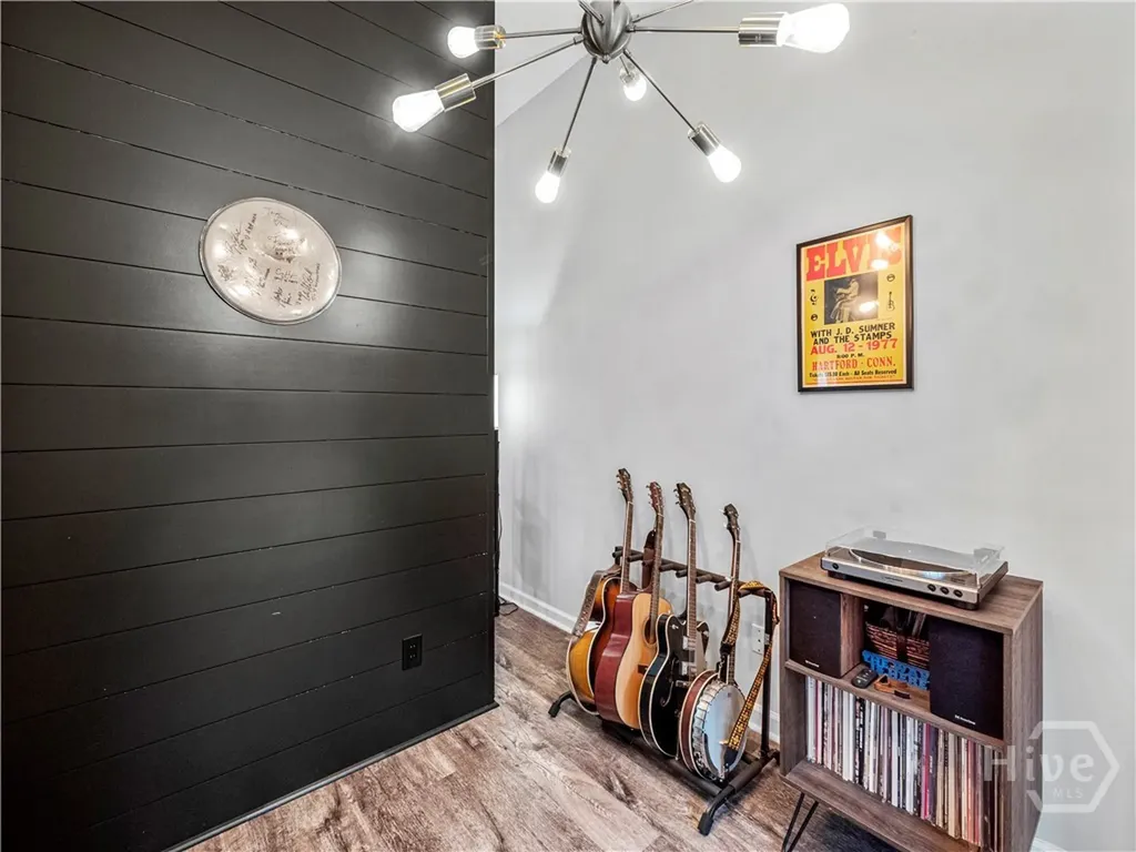 150 Greenwood Lane Athens GA 30605