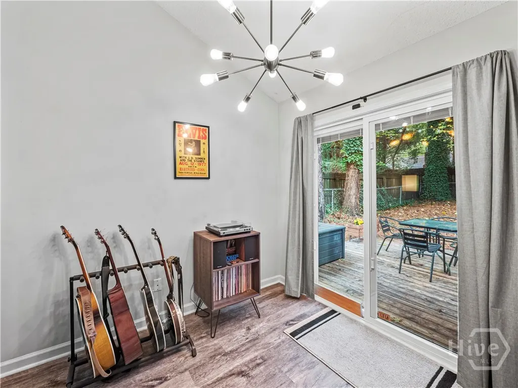 150 Greenwood Lane Athens GA 30605