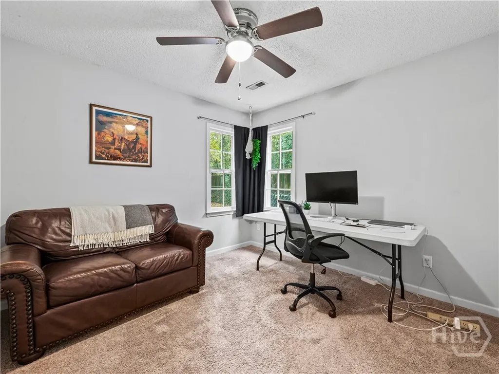 150 Greenwood Lane Athens GA 30605