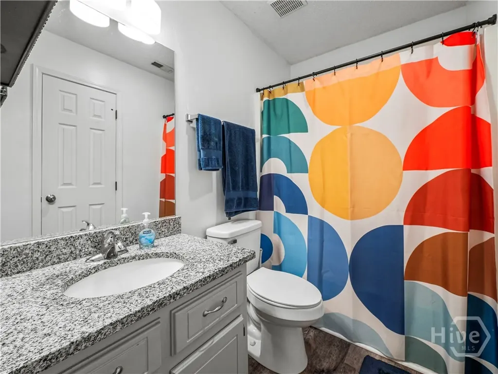 150 Greenwood Lane Athens GA 30605