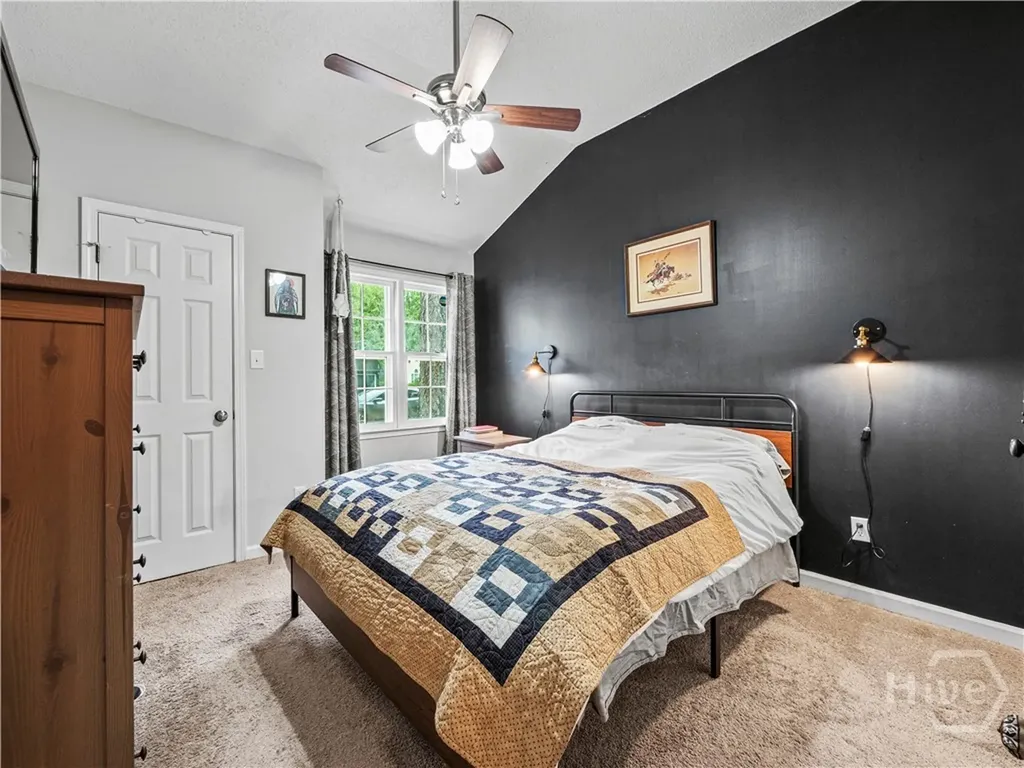 150 Greenwood Lane Athens GA 30605