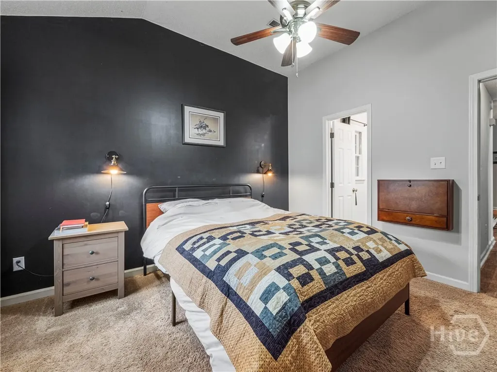 150 Greenwood Lane Athens GA 30605