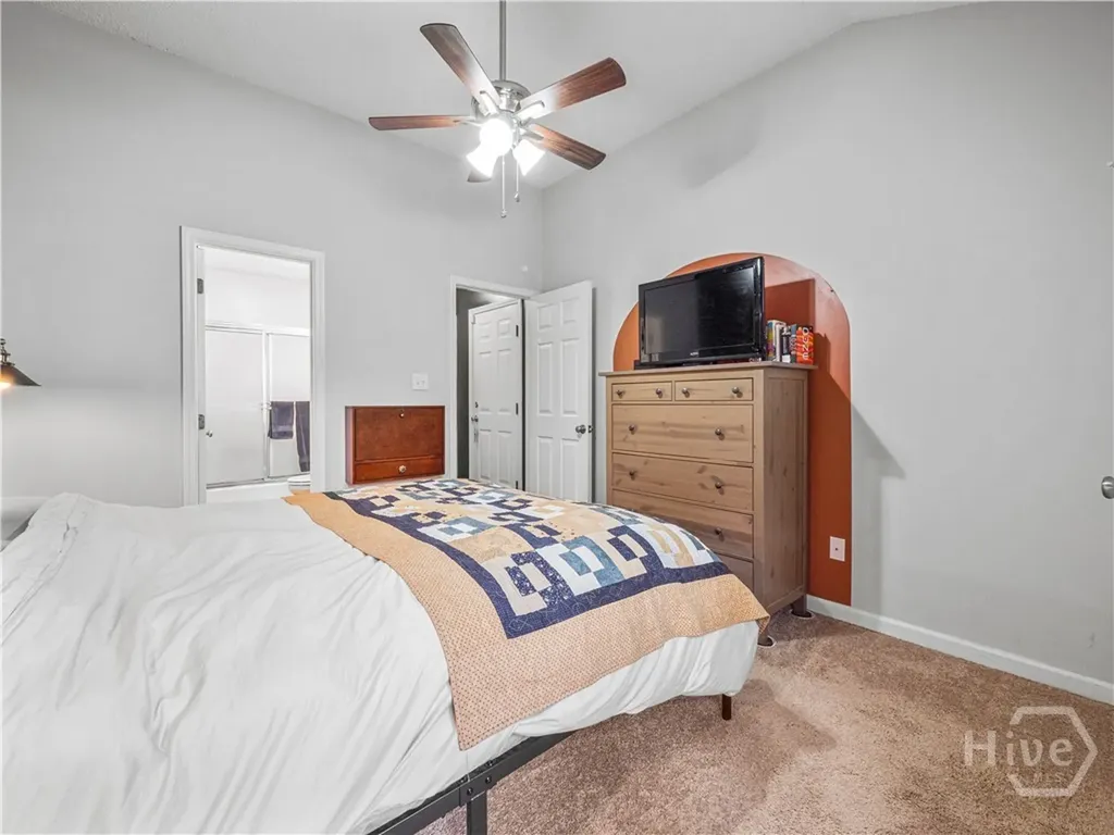 150 Greenwood Lane Athens GA 30605