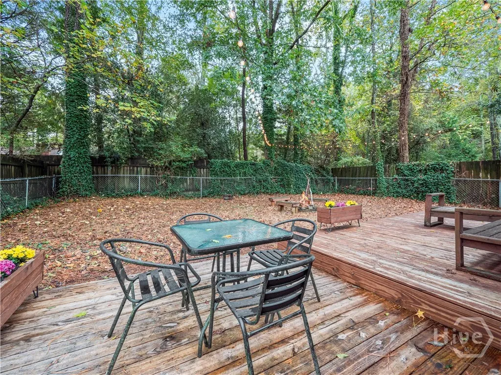 150 Greenwood Lane Athens GA 30605