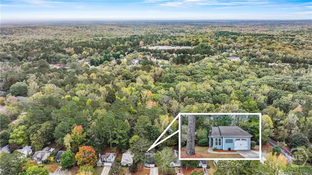 150 Greenwood Lane Athens GA 30605