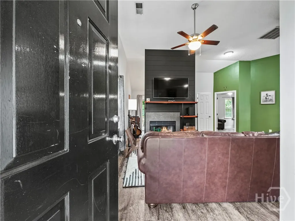 150 Greenwood Lane Athens GA 30605