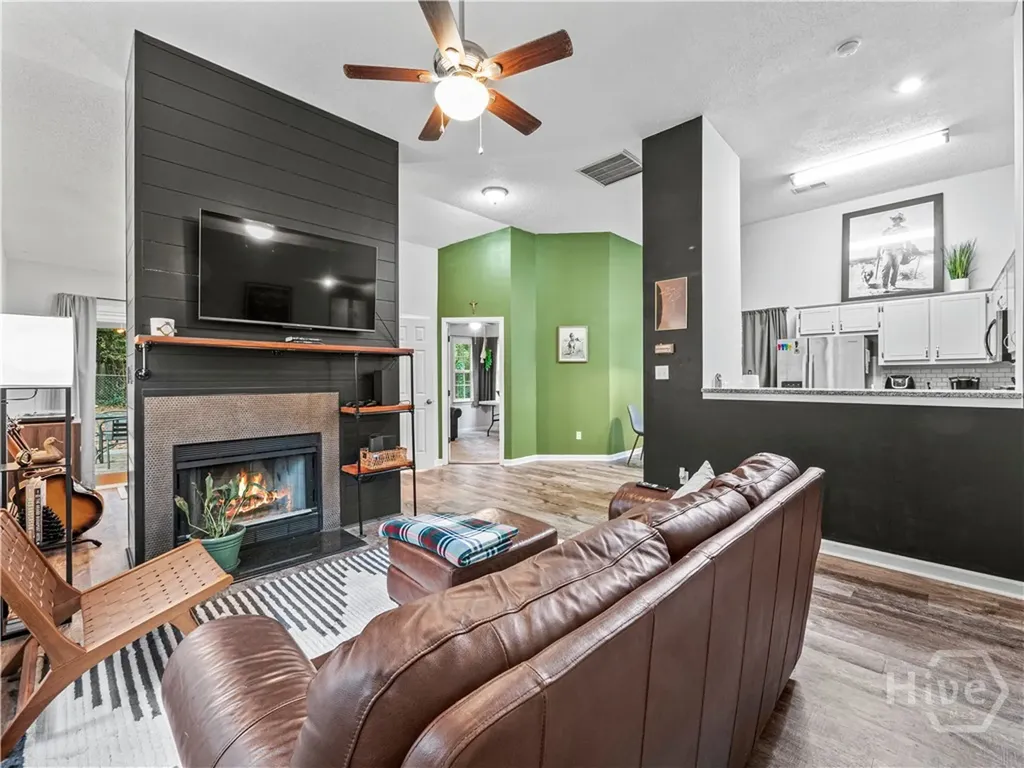 150 Greenwood Lane Athens GA 30605