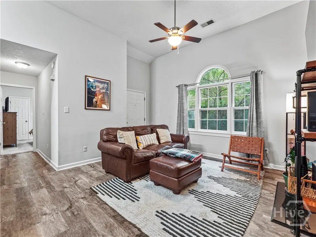 150 Greenwood Lane Athens GA 30605