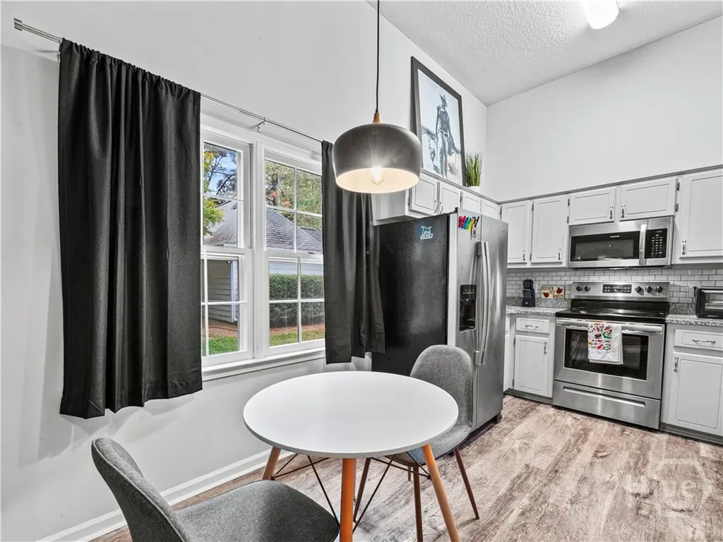 150 Greenwood Lane Athens GA 30605