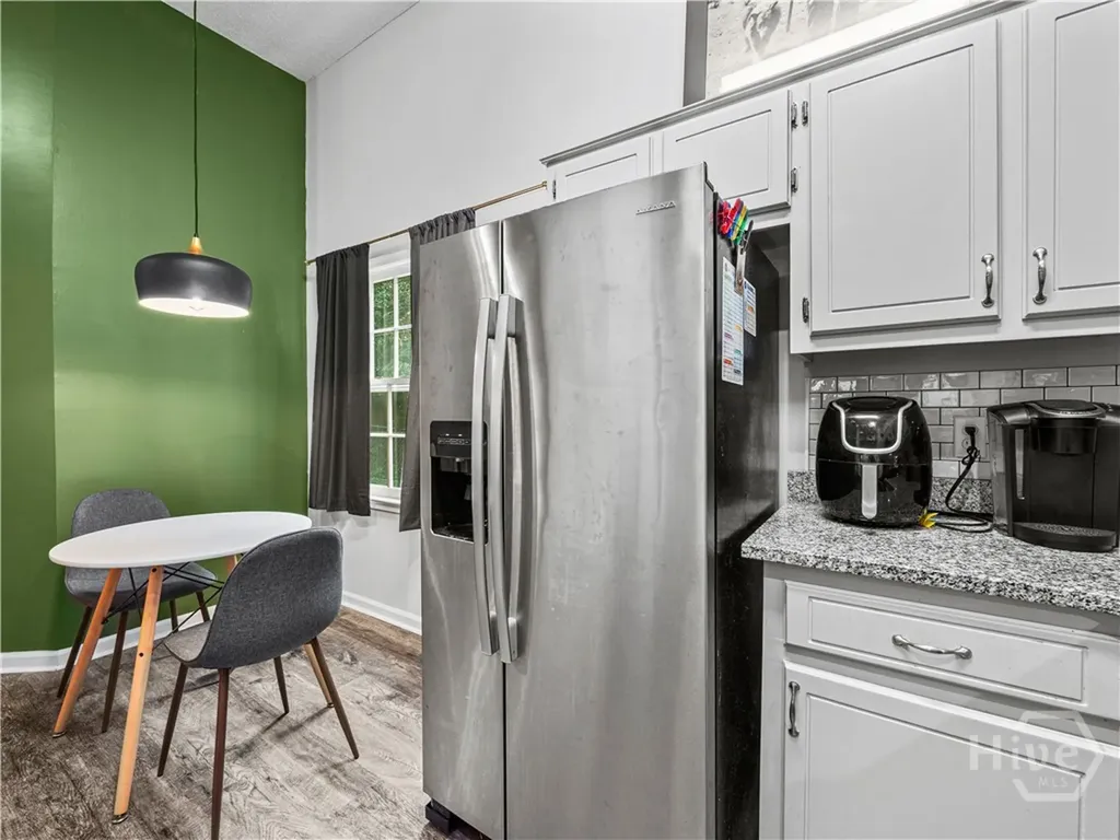 150 Greenwood Lane Athens GA 30605