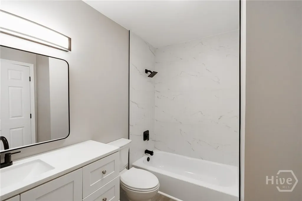 125 Cone Drive Athens GA 30601