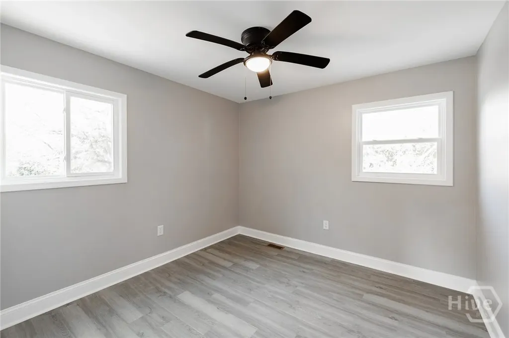 125 Cone Drive Athens GA 30601