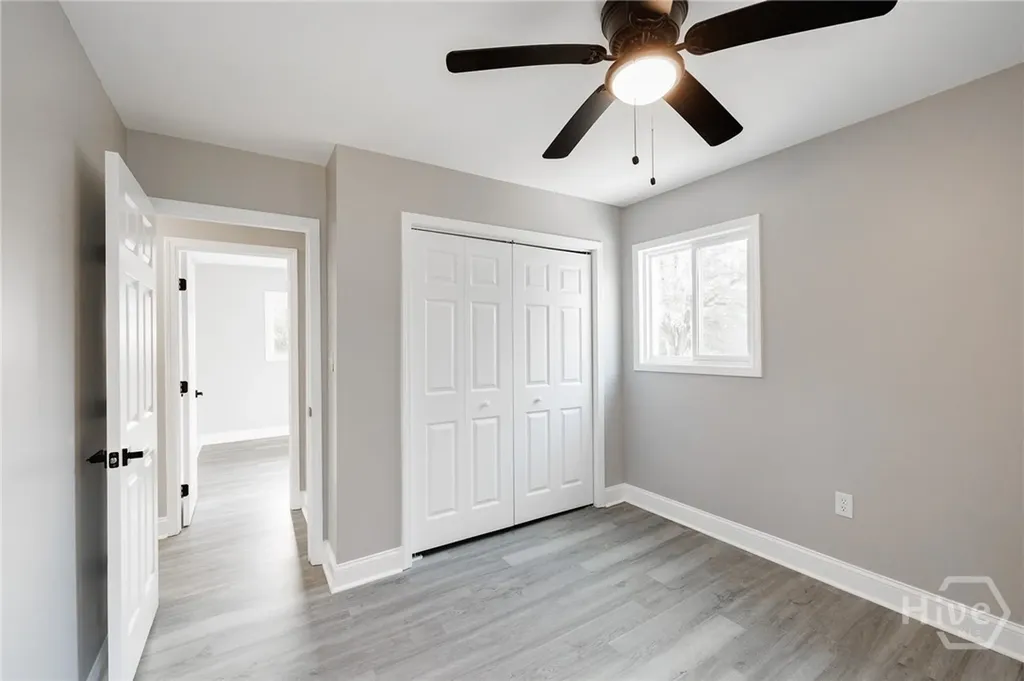 125 Cone Drive Athens GA 30601