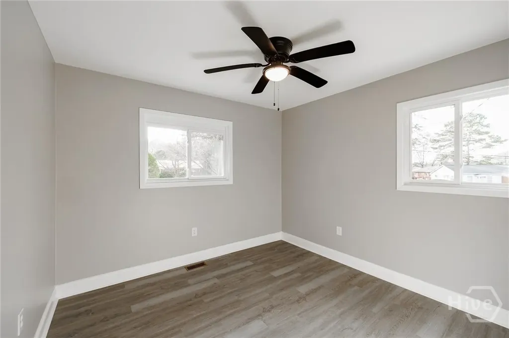 125 Cone Drive Athens GA 30601