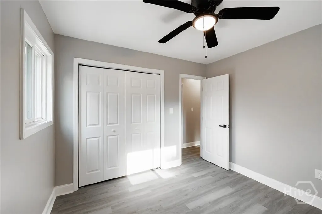 125 Cone Drive Athens GA 30601