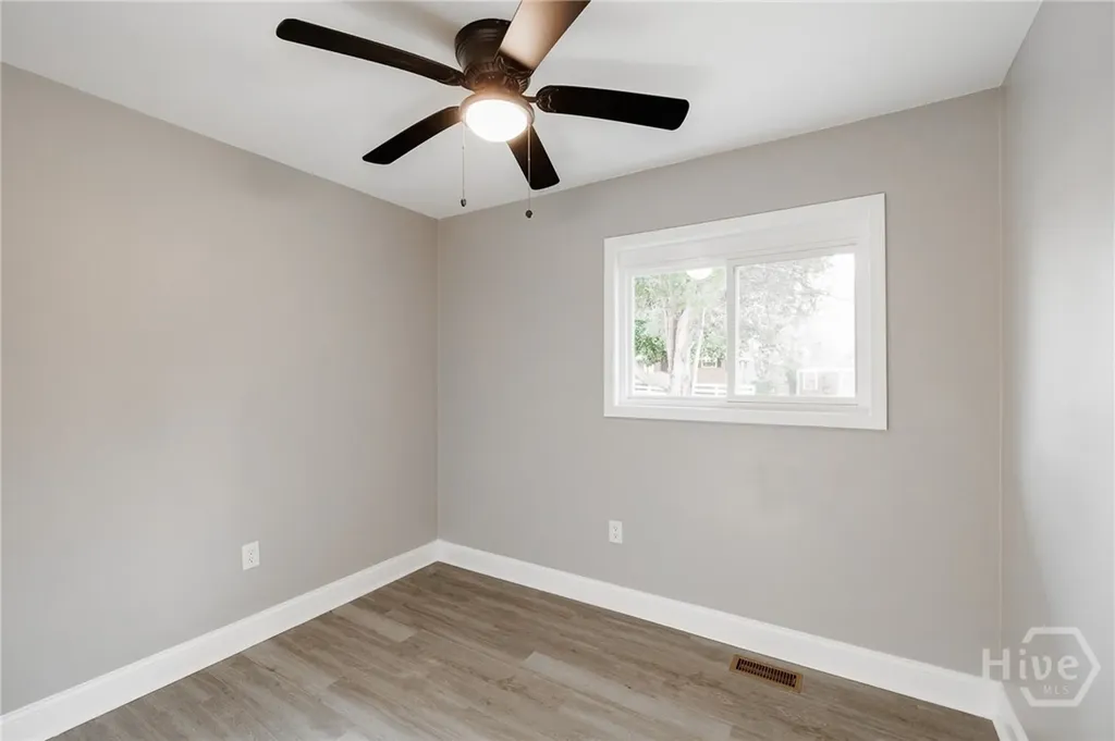 125 Cone Drive Athens GA 30601