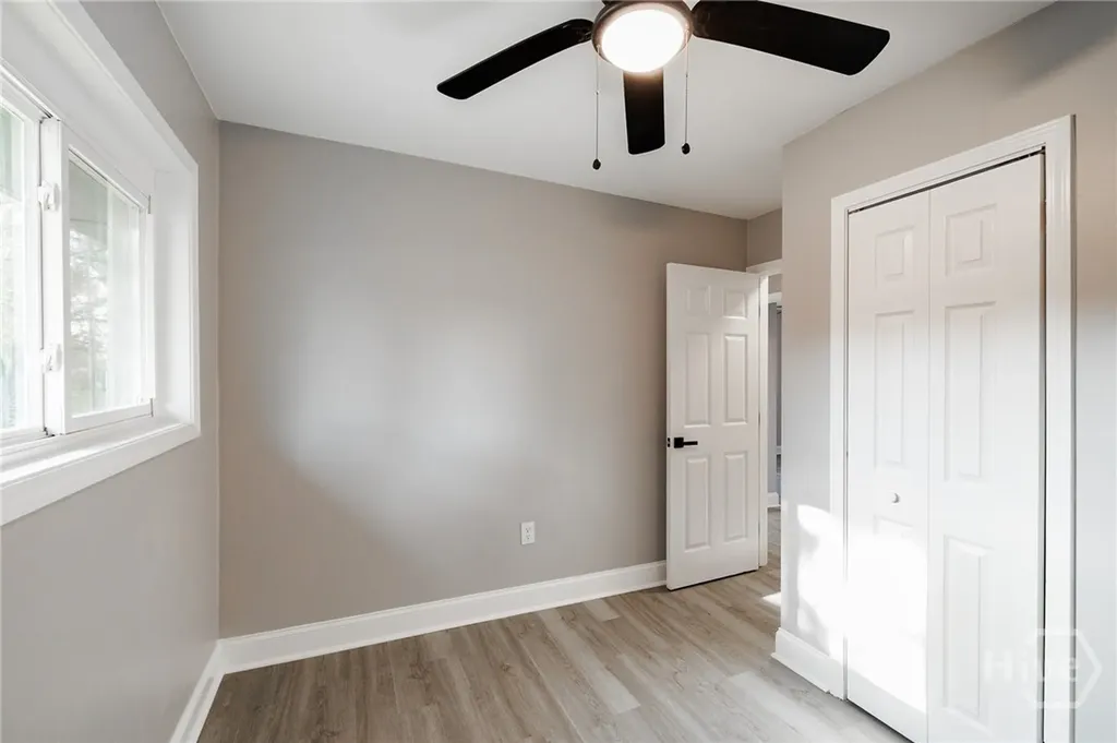 125 Cone Drive Athens GA 30601