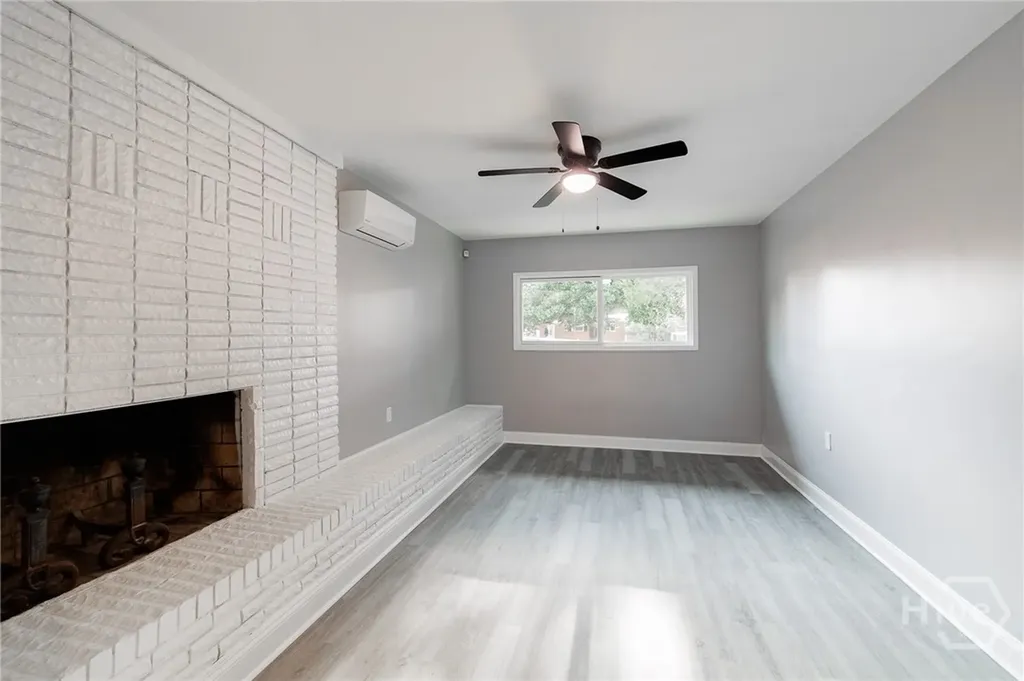 125 Cone Drive Athens GA 30601