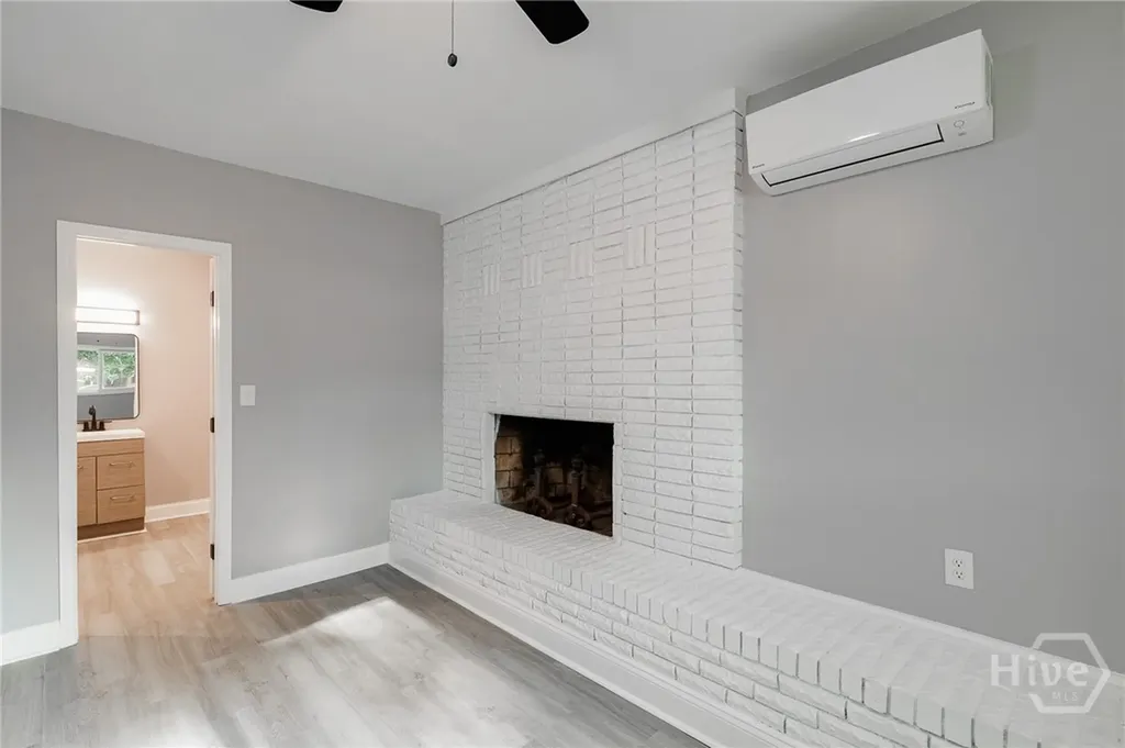 125 Cone Drive Athens GA 30601