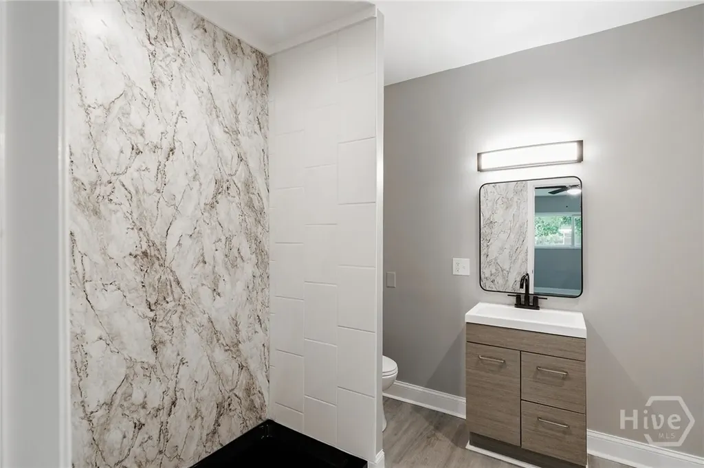 125 Cone Drive Athens GA 30601