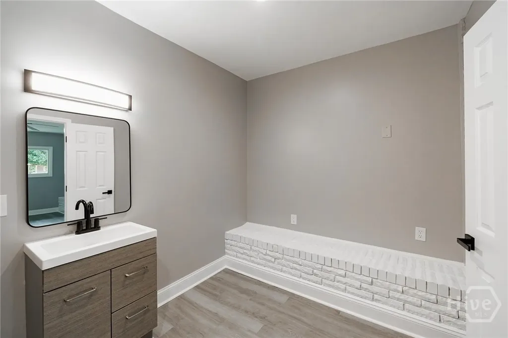 125 Cone Drive Athens GA 30601