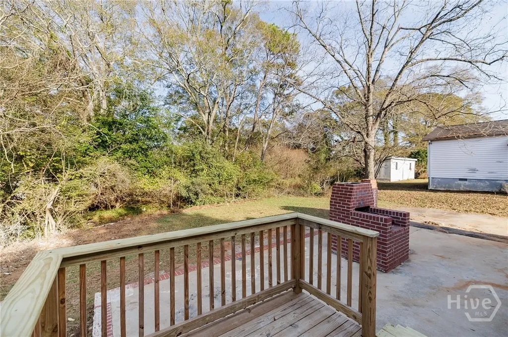 125 Cone Drive Athens GA 30601