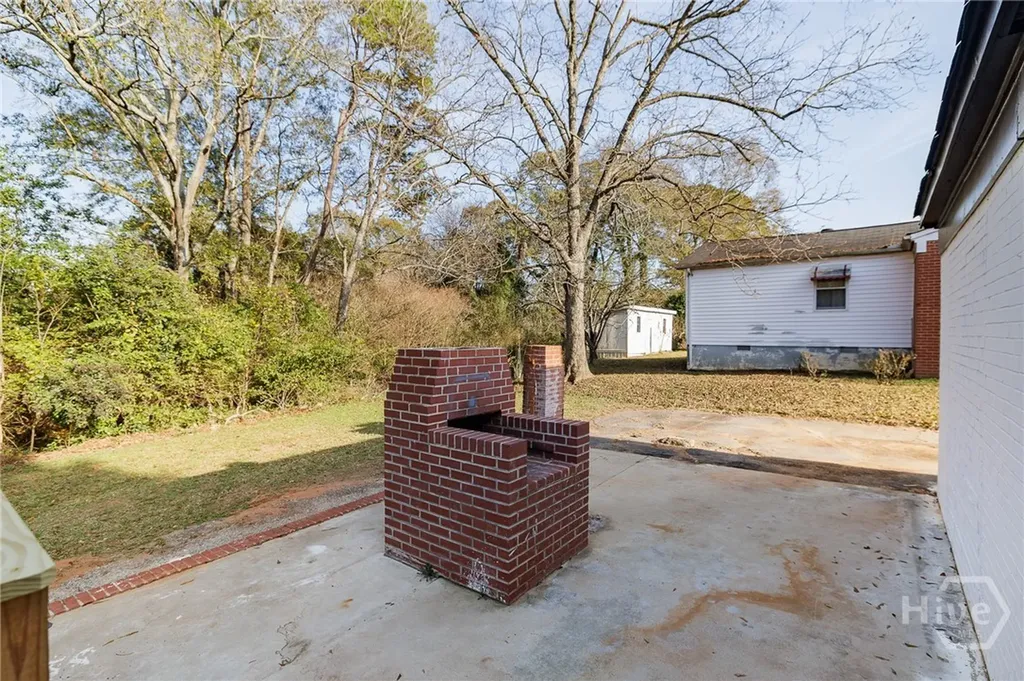 125 Cone Drive Athens GA 30601