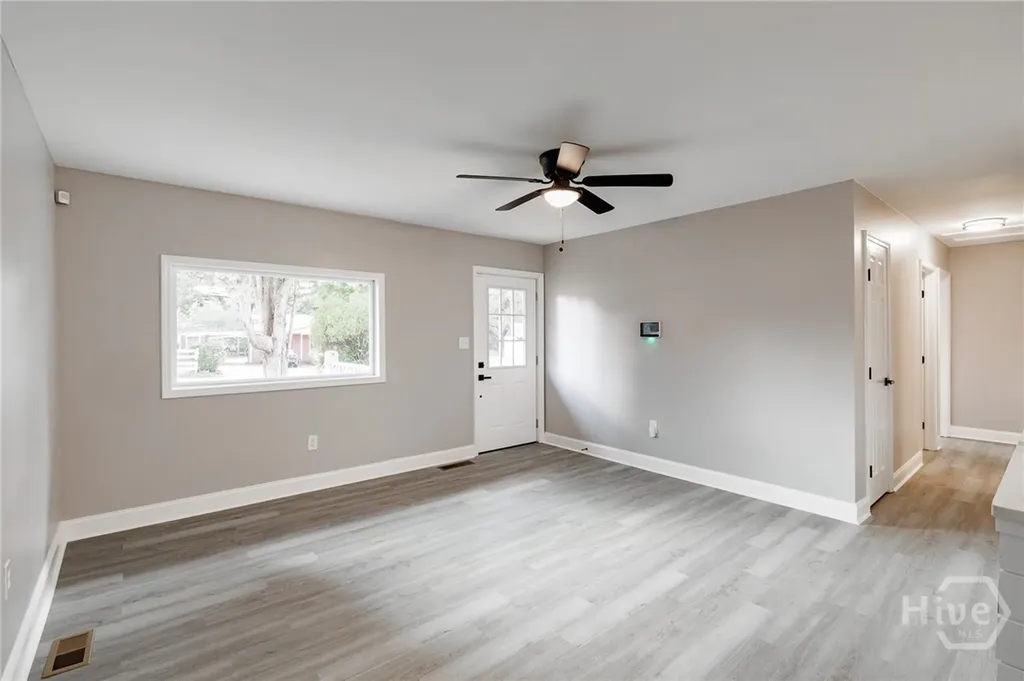 125 Cone Drive Athens GA 30601