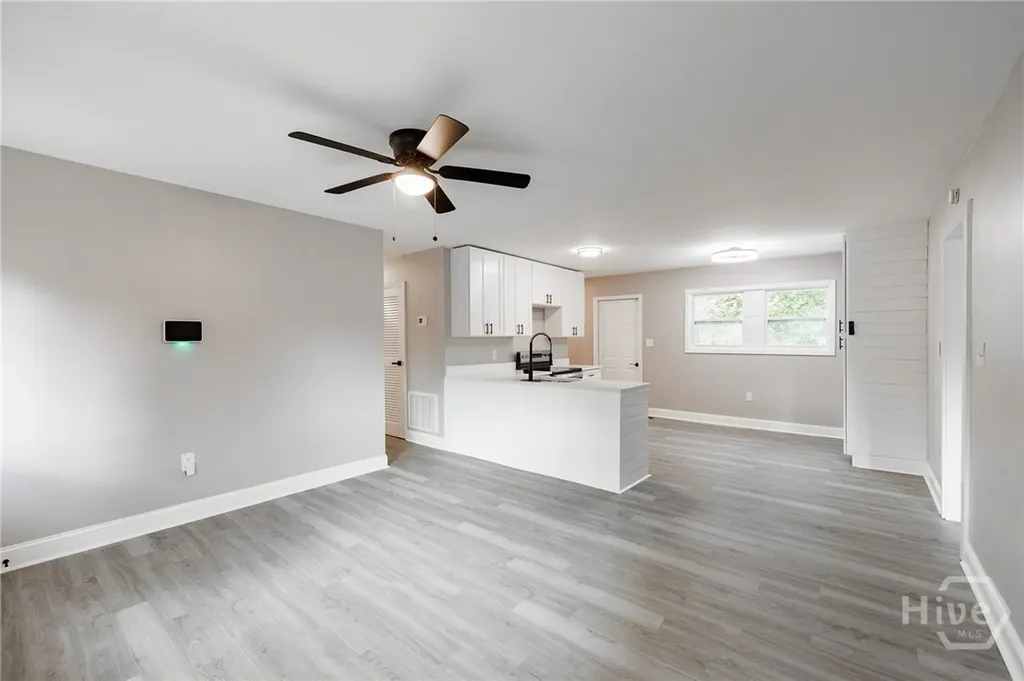 125 Cone Drive Athens GA 30601