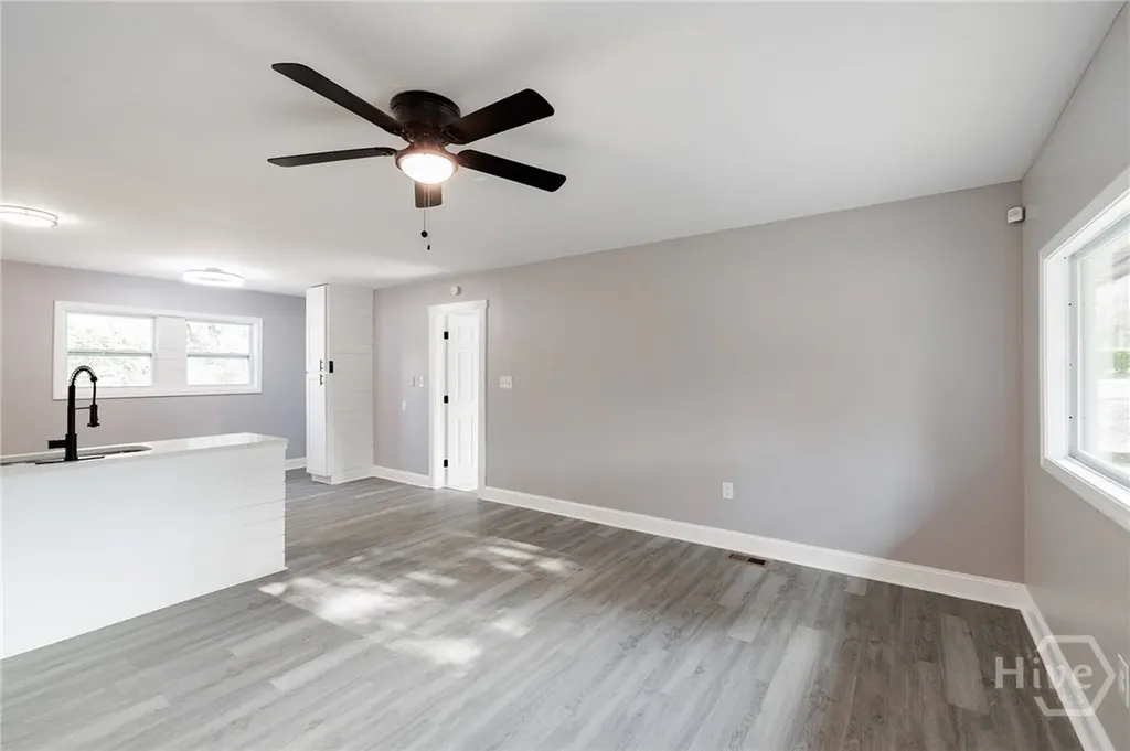 125 Cone Drive Athens GA 30601