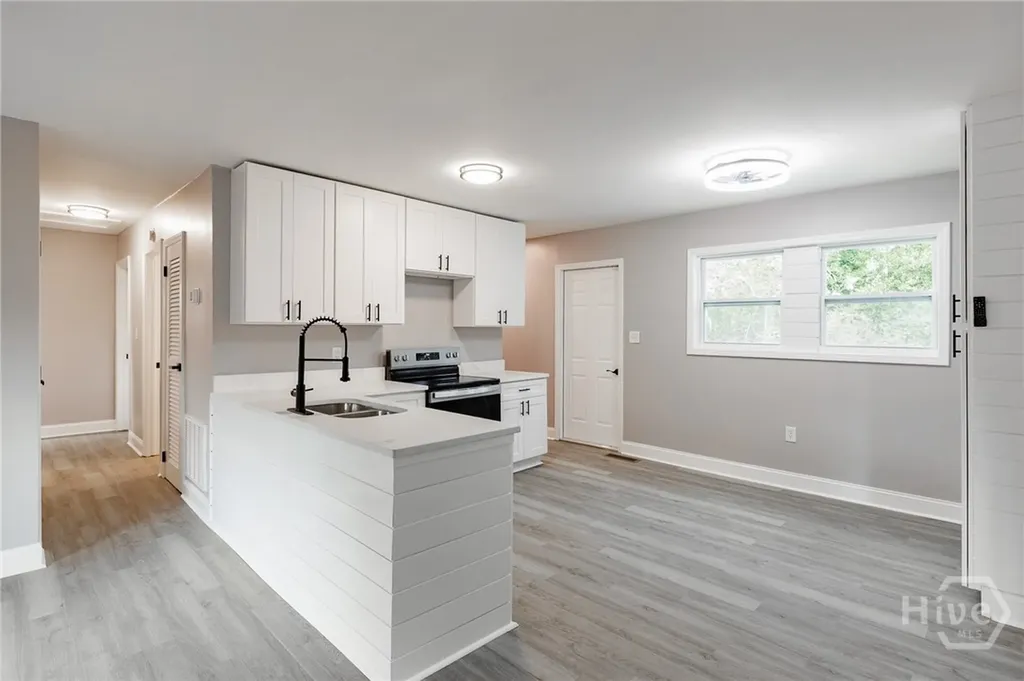 125 Cone Drive Athens GA 30601