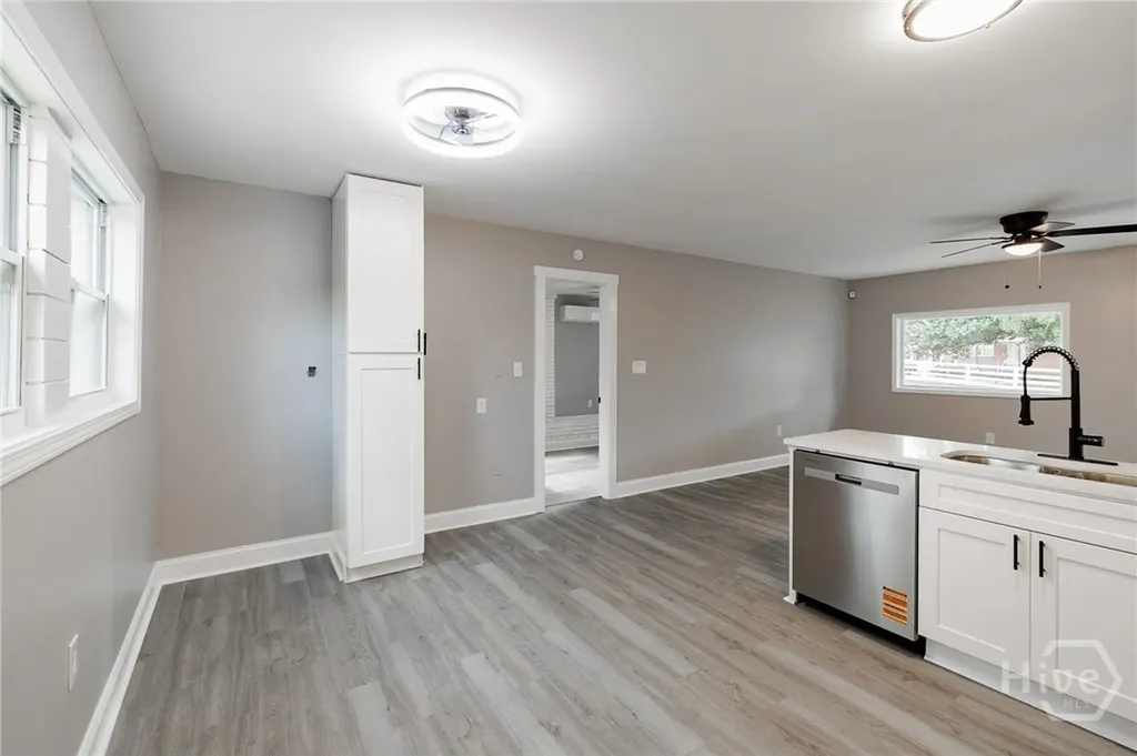 125 Cone Drive Athens GA 30601