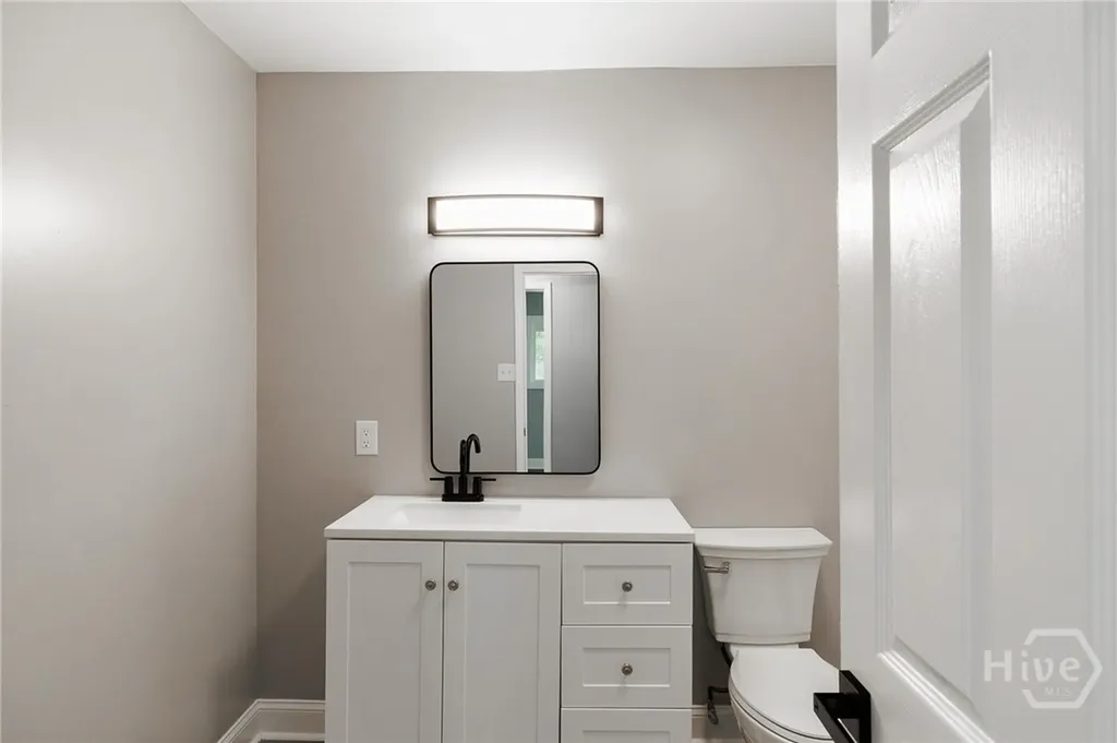 125 Cone Drive Athens GA 30601