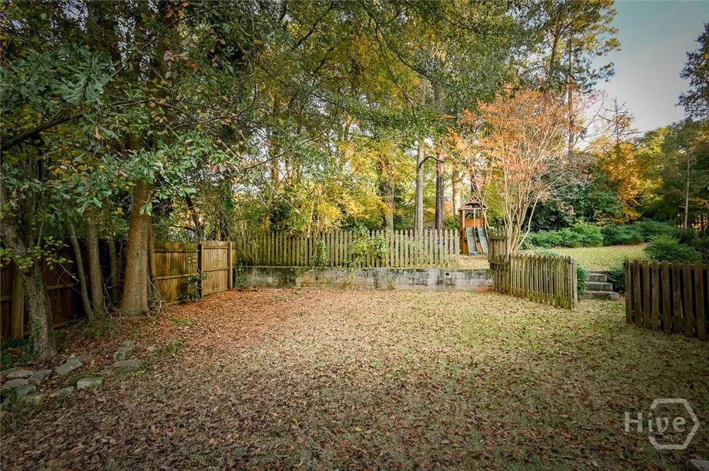 525 King Avenue Athens GA 30606