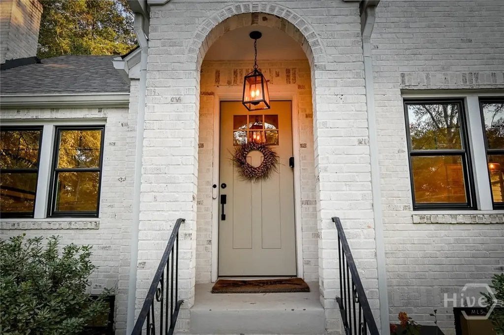 525 King Avenue Athens GA 30606