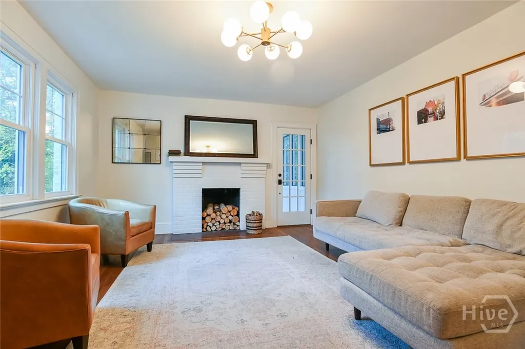 525 King Avenue Athens GA 30606