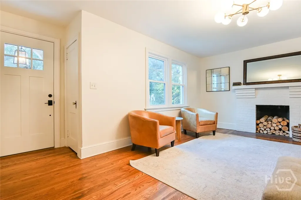 525 King Avenue Athens GA 30606