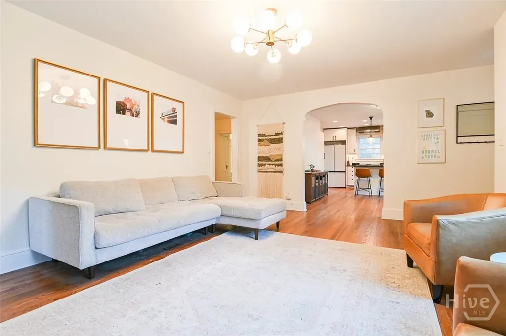 525 King Avenue Athens GA 30606