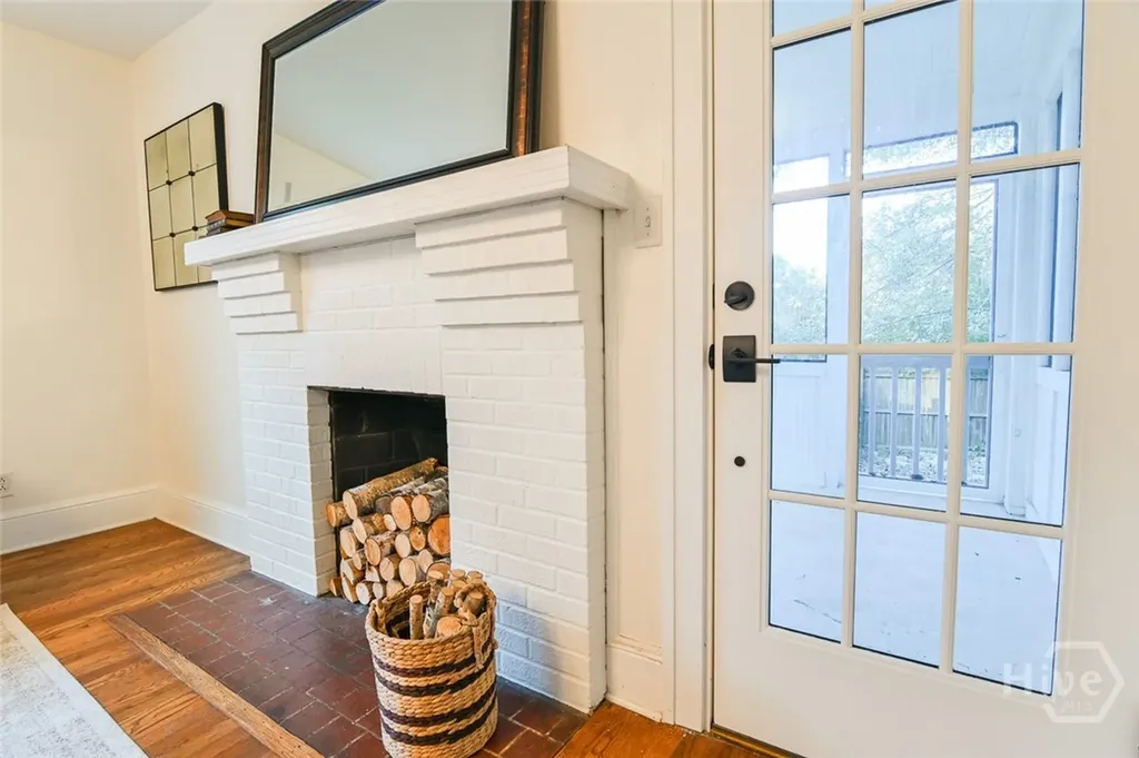 525 King Avenue Athens GA 30606