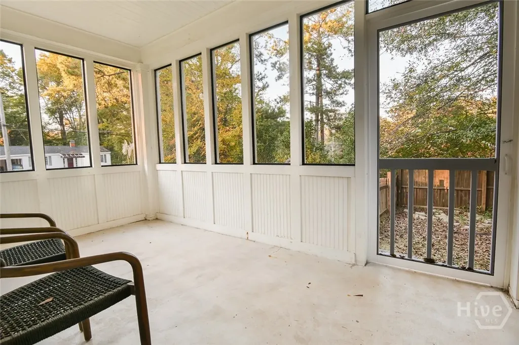 525 King Avenue Athens GA 30606