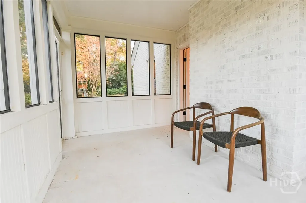 525 King Avenue Athens GA 30606