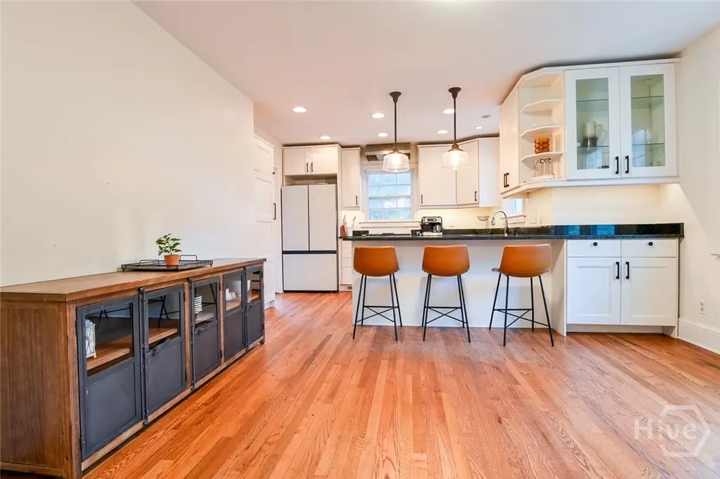 525 King Avenue Athens GA 30606