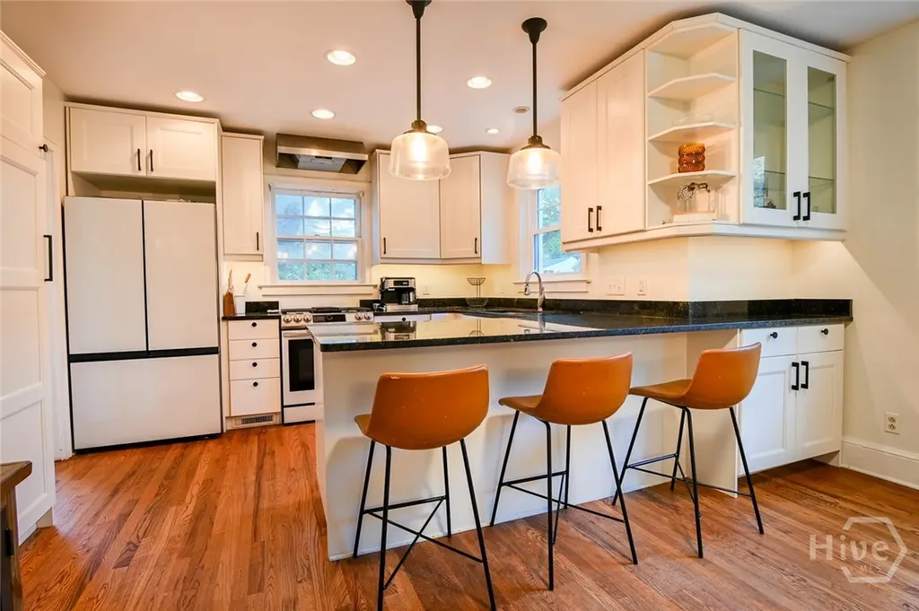 525 King Avenue Athens GA 30606