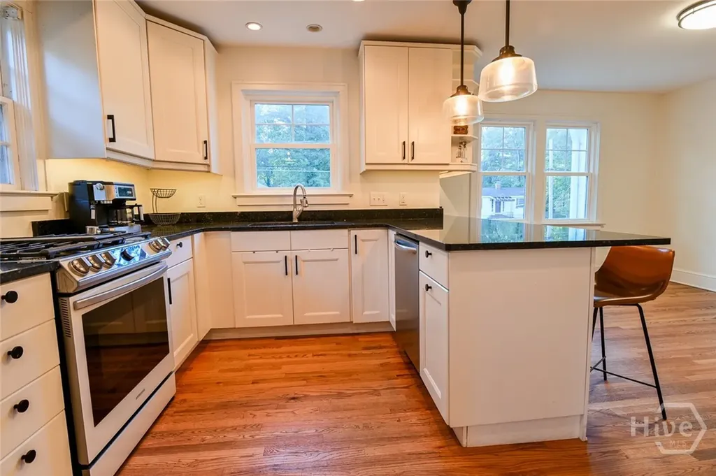 525 King Avenue Athens GA 30606