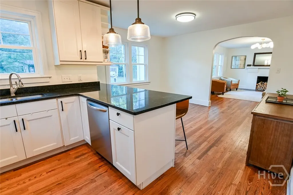 525 King Avenue Athens GA 30606