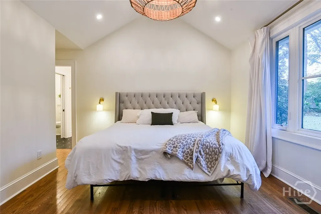 525 King Avenue Athens GA 30606