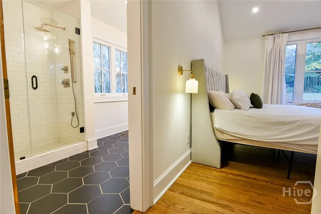 525 King Avenue Athens GA 30606