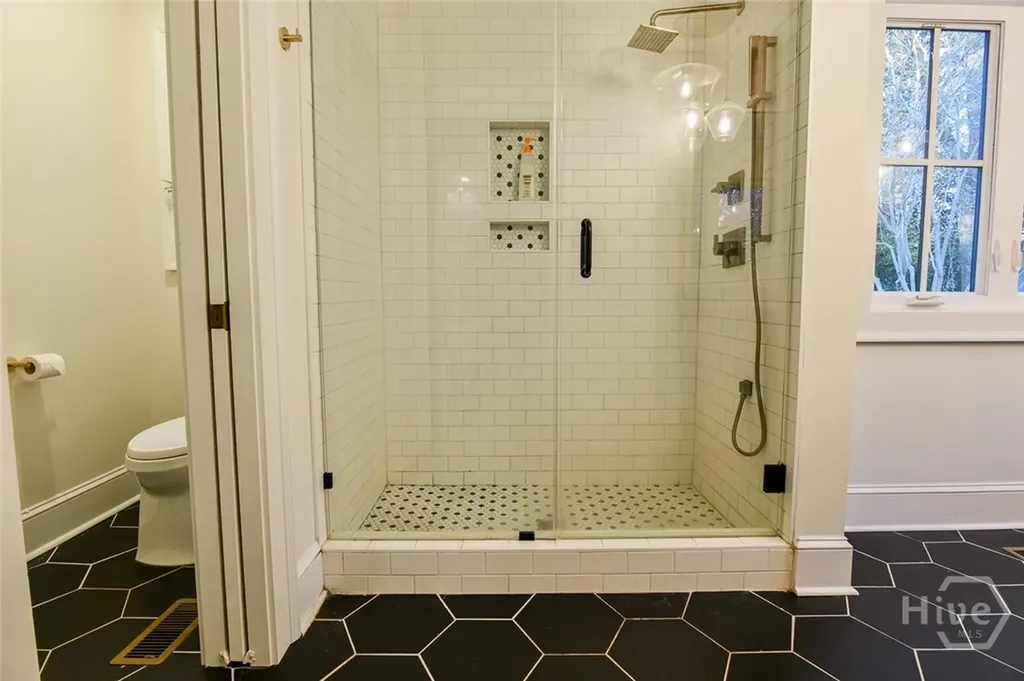 525 King Avenue Athens GA 30606